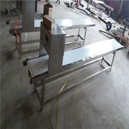 米面機械產品列表第101頁與辦公用品的巧妙聯系