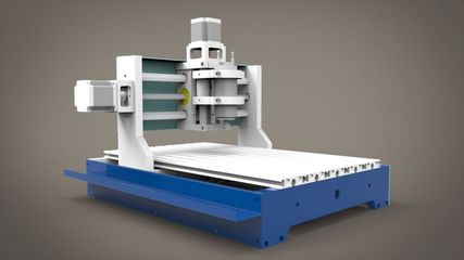 全國創拓牌多功能雕刻機報價、產品圖片及相冊概覽——大城縣創拓機械設備廠
