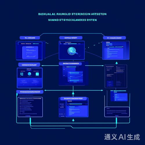 基于區(qū)塊鏈的軟件許可證管理與自動執(zhí)行策略設(shè)計與實現(xiàn)