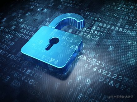 保姆級自學(xué)網(wǎng)絡(luò)安全路線 從青銅到王者，成就全能工程師